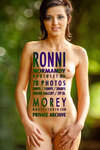 Ronni Normandy art nude photos free previews cover thumbnail
